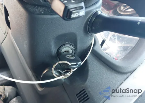 2009 Toyota Corolla S z USA, uszkodzony, nr VIN 2T1BU40E29C108218